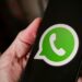 Stop Auto-Download Sekarang! Celah Ganas di WhatsApp Bisa Bobol Ponsel Lewat Grup