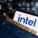 Perang Chip AI Memanas: Intel Siapkan GPU Khusus Data Center untuk Tandingi Nvidia