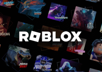 Alarm untuk Orang Tua! “Grooming” Online Bermula dari Roblox, Dua Remaja Diculik Lintas Negara