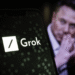 Kasus Grok AI Bikin Runyam! Kantor X Digerebek, Elon Musk Dipanggil Kejaksaan Paris