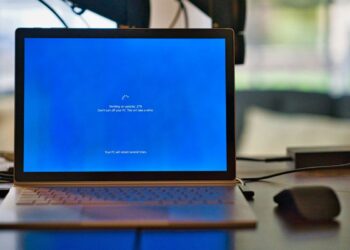 Microsoft Konfirmasi Bug, Sejumlah PC Windows 10 Gagal Shutdown Usai Install Update