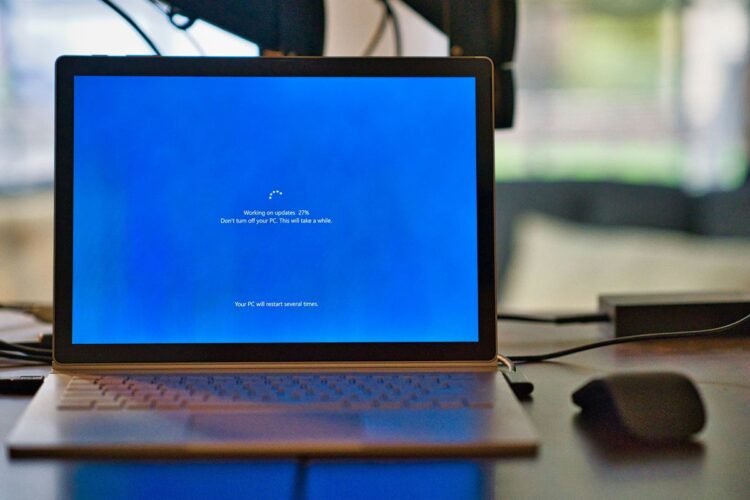 Microsoft Konfirmasi Bug, Sejumlah PC Windows 10 Gagal Shutdown Usai Install Update