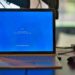 Microsoft Konfirmasi Bug, Sejumlah PC Windows 10 Gagal Shutdown Usai Install Update