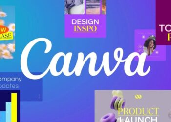Canva Pro Gratis dari Komdigi Siap Dongkrak Kreativitas UMKM