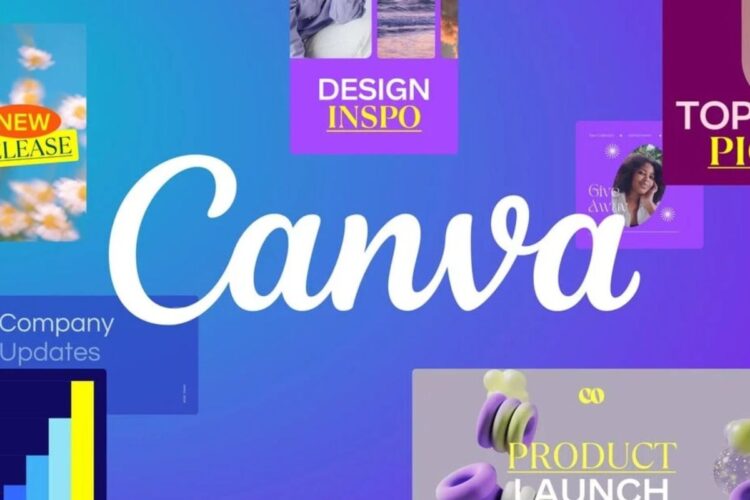 Canva Pro Gratis dari Komdigi Siap Dongkrak Kreativitas UMKM