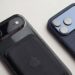 Apple Kembangkan Casing Khusus iPhone dengan Antena Bawaan untuk Komunikasi Satelit