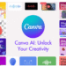 Google Resmi Luncurkan Lyria 3 di Gemini, Pengguna Bisa Ciptakan Lagu 30 Detik dari Teks
