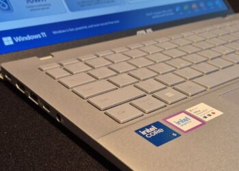 Mengapa Migrasi ke Windows 11 Tetap Terjadi, Meski Banyak Suara Ketidakpuasan?