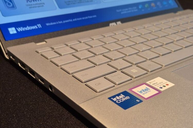 Mengapa Migrasi ke Windows 11 Tetap Terjadi, Meski Banyak Suara Ketidakpuasan?