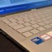Mengapa Migrasi ke Windows 11 Tetap Terjadi, Meski Banyak Suara Ketidakpuasan?