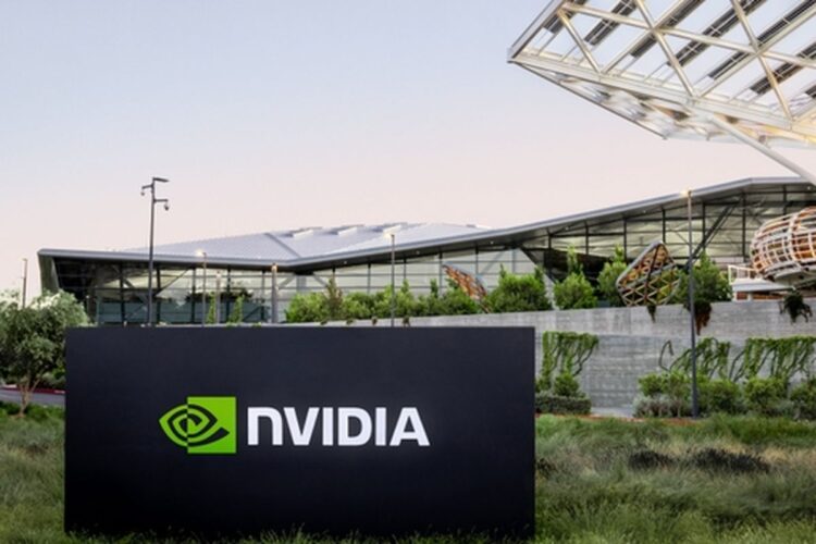 Nvidia Konfirmasi, Pembaruan Windows 11 Januari 2026 Ganggu Performa GPU