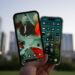 Geger! Quick Share Android Akhirnya Bisa Tembus ke iPhone & Mac, Bukan Cuma Pixel Lagi!