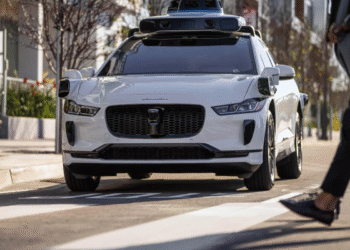 Waymo Buka Suara Soal Peran Operator Jarak Jauh dari Filipina