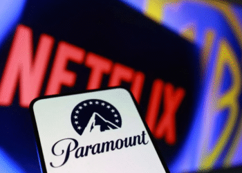 Paramount Skydance Unggul dalam Penawaran Akuisisi Warner Bros. Discovery, Netflix Pilih Mundur