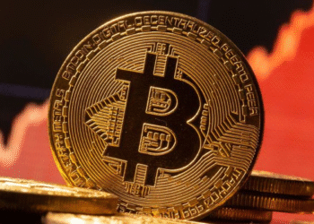 Harga Bitcoin Jatuh ke Level Terendah, Dari Rp 2,1 Miliar ke Rp 1 Miliar