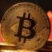 Harga Bitcoin Jatuh ke Level Terendah, Dari Rp 2,1 Miliar ke Rp 1 Miliar