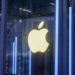 iPhone Cetak Rekor Baru, Apple Raup Rp 1.430 Triliun dalam Satu Kuartal