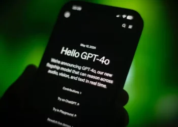 Pengguna ChatGPT Protes Keras Terkait Keputusan OpenAI Pensiunkan Model GPT-4o