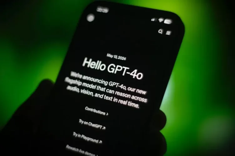 Pengguna ChatGPT Protes Keras Terkait Keputusan OpenAI Pensiunkan Model GPT-4o