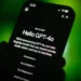 Pengguna ChatGPT Protes Keras Terkait Keputusan OpenAI Pensiunkan Model GPT-4o