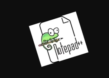 Notepad++ Dibobol Hacker Didukung China, Aksi Mereka Baru Terungkap Setelah Berbulan-bulan