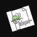 Notepad++ Dibobol Hacker Didukung China, Aksi Mereka Baru Terungkap Setelah Berbulan-bulan