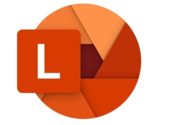 Setelah 12 Tahun Mengabdi, Microsoft Resmi Tutup Aplikasi Lens