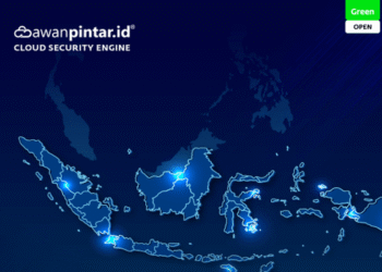 Ancaman AI Cuma Mitos? Buktinya Perusahaan Ini Malah Kejar-kejaran Cari Lulusan Baru