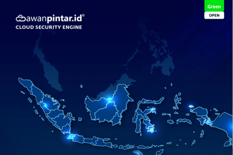 Ancaman AI Cuma Mitos? Buktinya Perusahaan Ini Malah Kejar-kejaran Cari Lulusan Baru