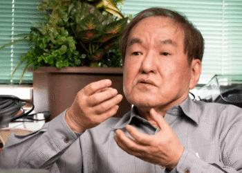 Sinyal Bahaya! HDD Mulai Langka, Harga Siap-siap Melejit!