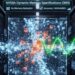 Activision Umumkan Penutupan Warzone Mobile per April 2026