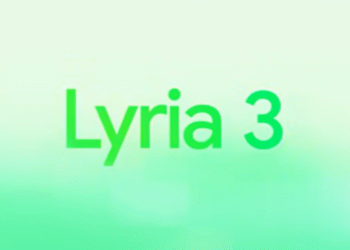 Google Resmi Luncurkan Lyria 3 di Gemini, Pengguna Bisa Ciptakan Lagu 30 Detik dari Teks