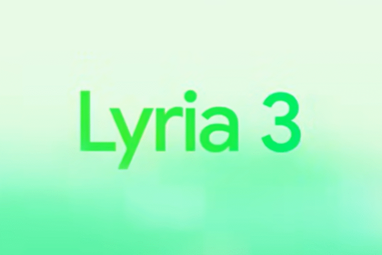 Google Resmi Luncurkan Lyria 3 di Gemini, Pengguna Bisa Ciptakan Lagu 30 Detik dari Teks