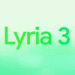 Google Resmi Luncurkan Lyria 3 di Gemini, Pengguna Bisa Ciptakan Lagu 30 Detik dari Teks