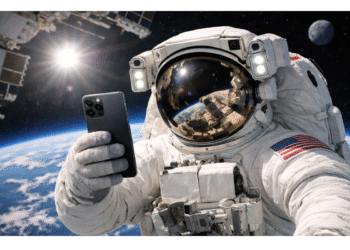 Google Resmi Luncurkan Lyria 3 di Gemini, Pengguna Bisa Ciptakan Lagu 30 Detik dari Teks