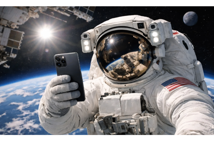 Google Resmi Luncurkan Lyria 3 di Gemini, Pengguna Bisa Ciptakan Lagu 30 Detik dari Teks