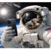 Google Resmi Luncurkan Lyria 3 di Gemini, Pengguna Bisa Ciptakan Lagu 30 Detik dari Teks