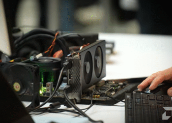 RTX 4090 Tersingkirkan oleh GPU Kelas Menengah AMD