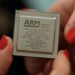 RI dan ARM Jalin Kerja sama, Targetkan 15.000 Insinyur Kuasai Desain Chip Lewat Ekosistem ARM