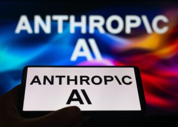 RI dan ARM Jalin Kerja sama, Targetkan 15.000 Insinyur Kuasai Desain Chip Lewat Ekosistem ARM