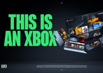 RTX 4090 Tersingkirkan oleh GPU Kelas Menengah AMD