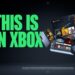RTX 4090 Tersingkirkan oleh GPU Kelas Menengah AMD