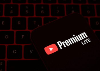 Panasonic Tetap Awasi Kualitas, Produksi TV Dialihkan ke Skyworth