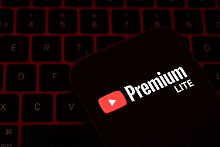 Panasonic Tetap Awasi Kualitas, Produksi TV Dialihkan ke Skyworth
