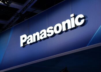 Panasonic Tetap Awasi Kualitas, Produksi TV Dialihkan ke Skyworth