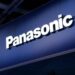 Panasonic Tetap Awasi Kualitas, Produksi TV Dialihkan ke Skyworth