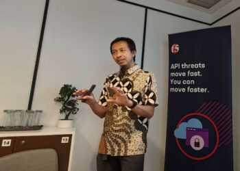 Panasonic Tetap Awasi Kualitas, Produksi TV Dialihkan ke Skyworth