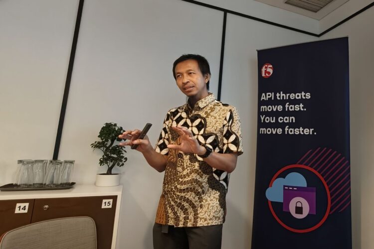 Panasonic Tetap Awasi Kualitas, Produksi TV Dialihkan ke Skyworth