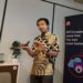 Panasonic Tetap Awasi Kualitas, Produksi TV Dialihkan ke Skyworth