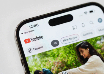 Paramount Skydance Unggul dalam Penawaran Akuisisi Warner Bros. Discovery, Netflix Pilih Mundur